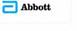 Abbott