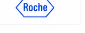 Roche