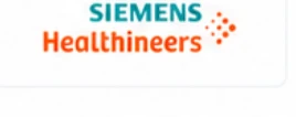 Siemens Healthineers