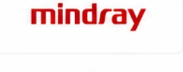 Mindray
