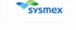 Sysmex