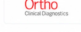 Ortho Clinical Diagnostics