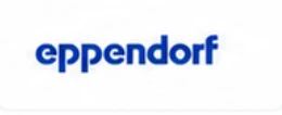 Eppendorf