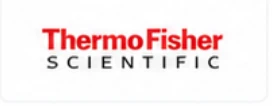 ThermoFisher Scientific