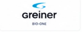 Greiner Bio-One