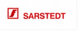 Sarstedt