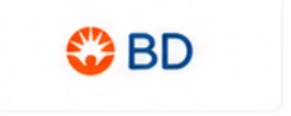 BD