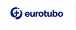 Eurotubo