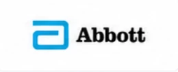 Abbott