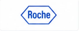 Roche