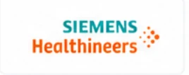 Siemens Healthineers