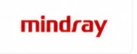 Mindray