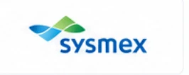 Sysmex