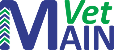 MainVet