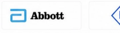 Abbott